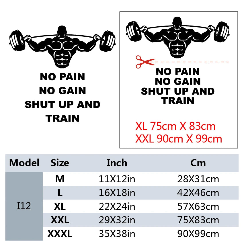 Seadf49722445481aacd31928ef13a9b3d