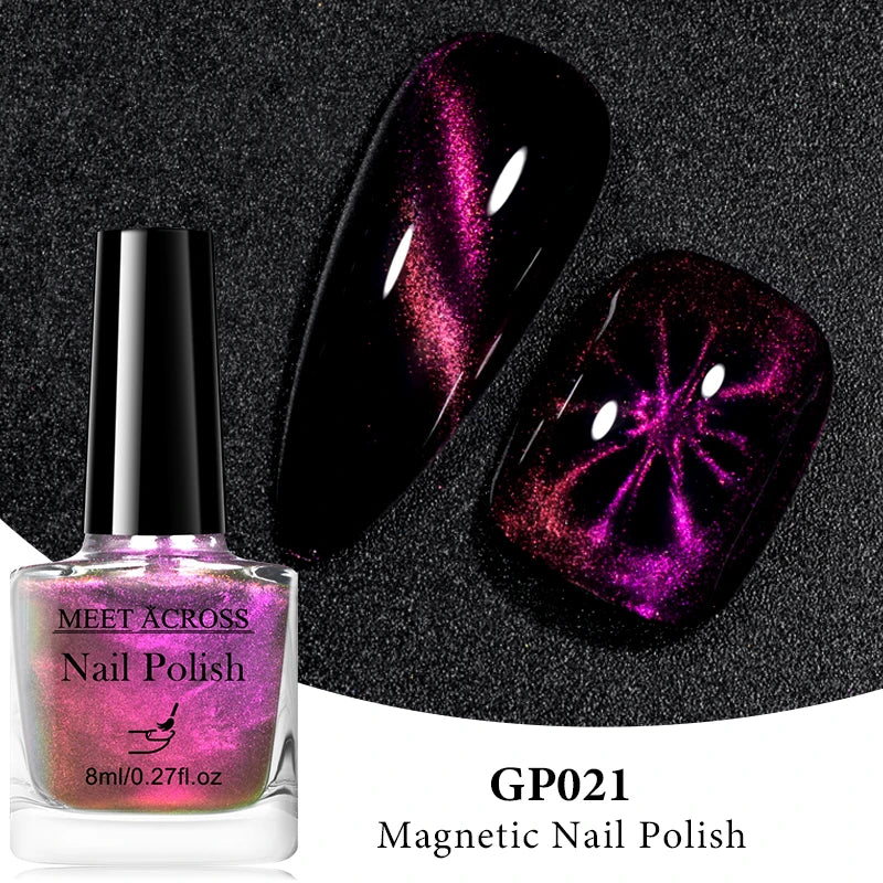 Seae6c4039713445bbfdae264040b9296z