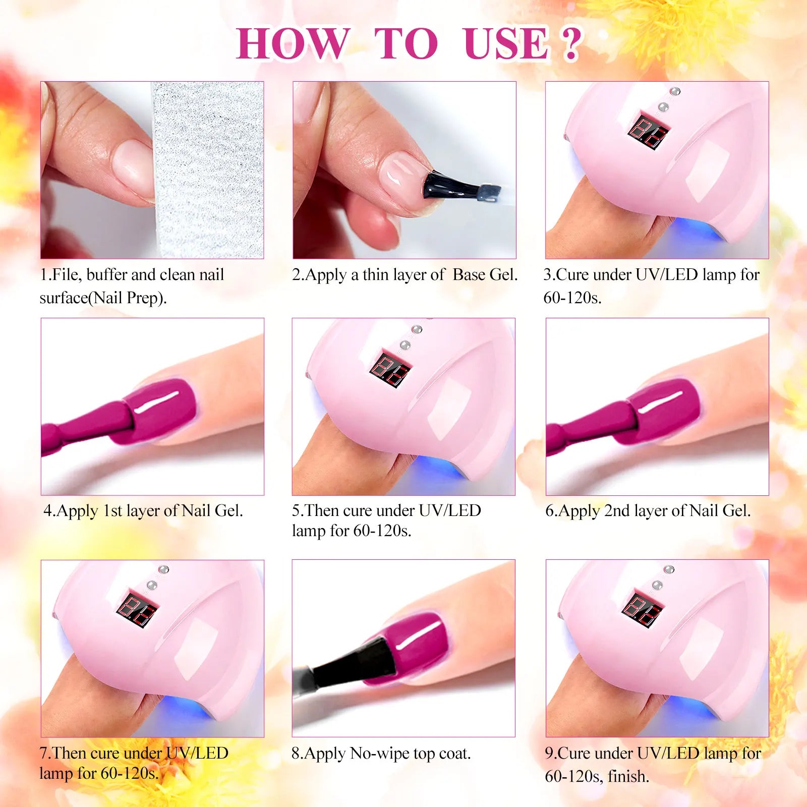 Sfc33386dce4d410792fe84e3fb2be2abB