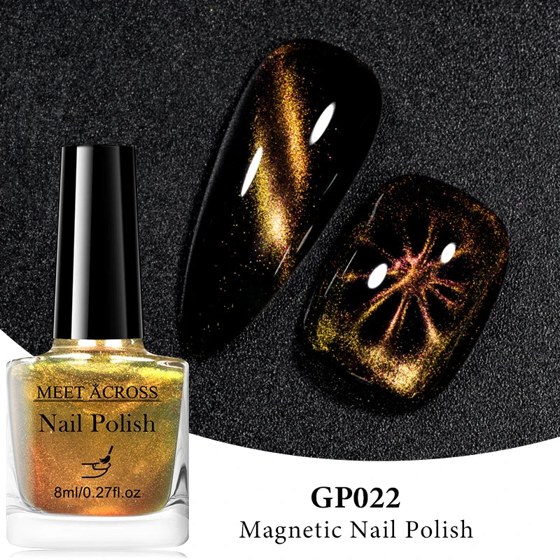 Sfdba833754644d86aa81d6c144d02163t